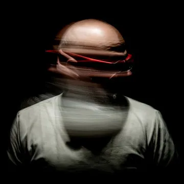 数据分析师肖像占位图